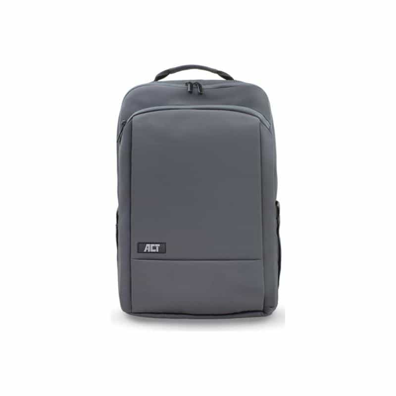 ADVANCED CABLE TECHNOLOGY Rucksack