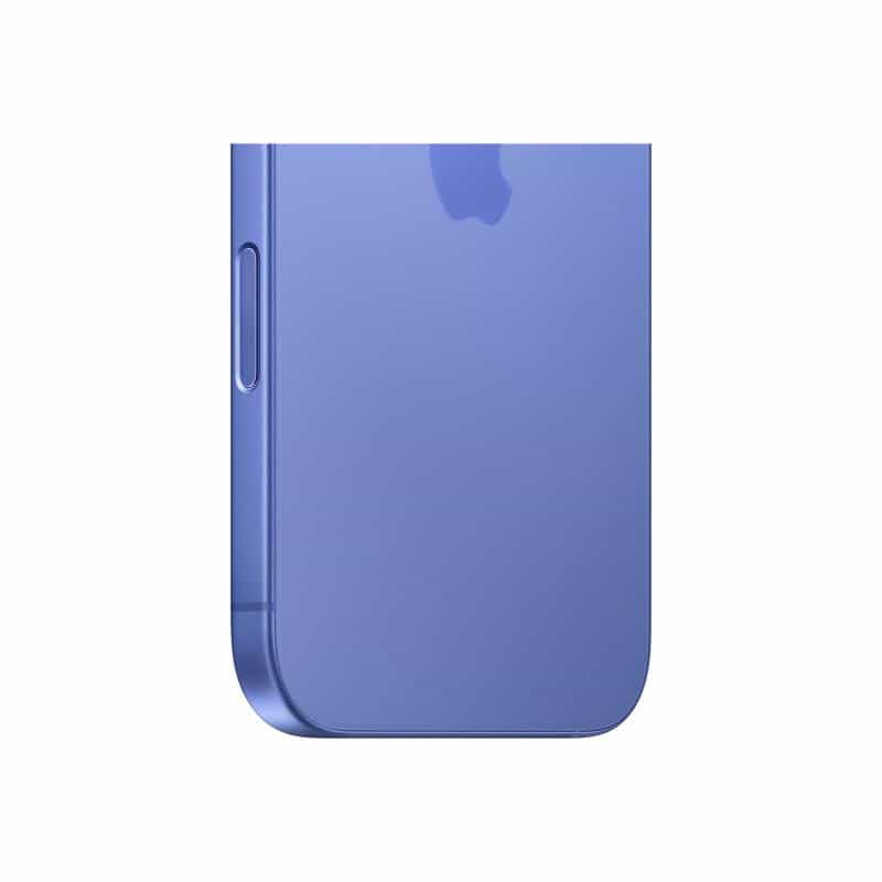 APPLE iPhone 16 128GB Ultramarine