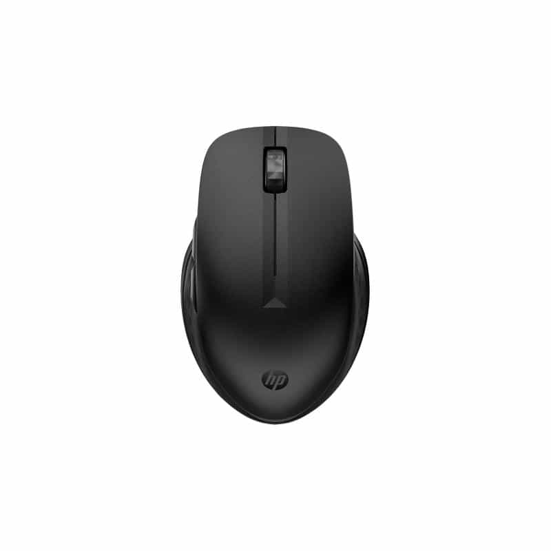 HP Wireless Mouse 435 Multi-Device 3B4Q5UTAC3