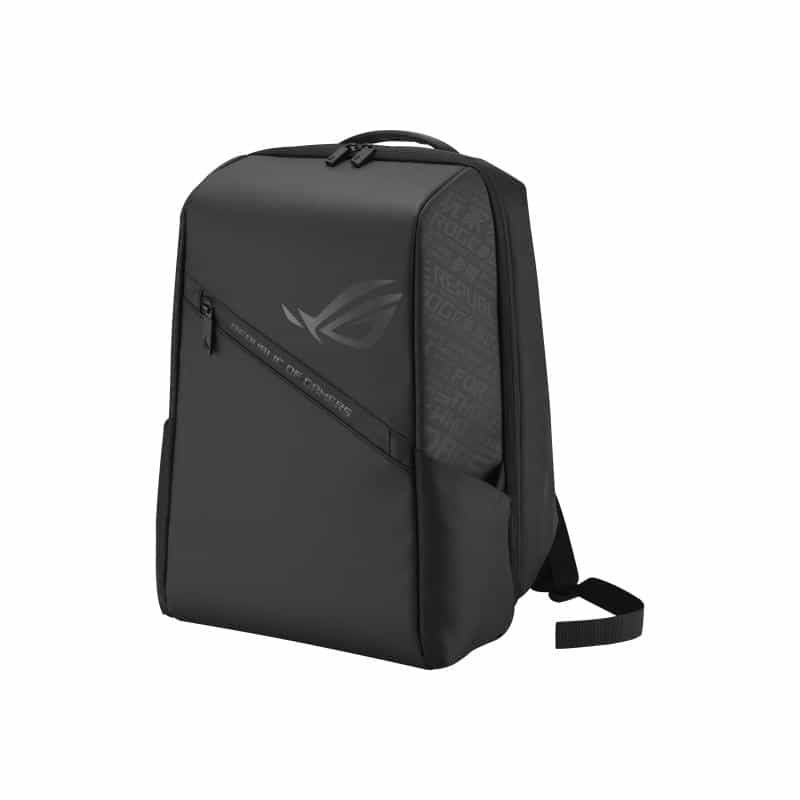 ASUS BP2501 ROG RANGER BACKPACK16