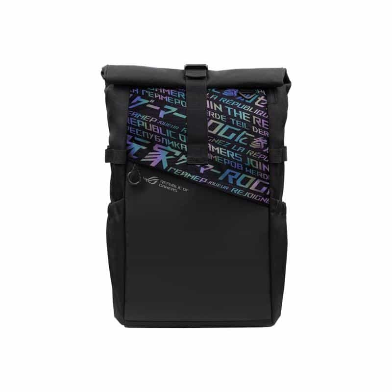 ASUS BP4701 ROG BACKPACK1517
