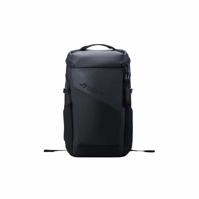 ASUS BP2701 ROG BACKPACKGR17