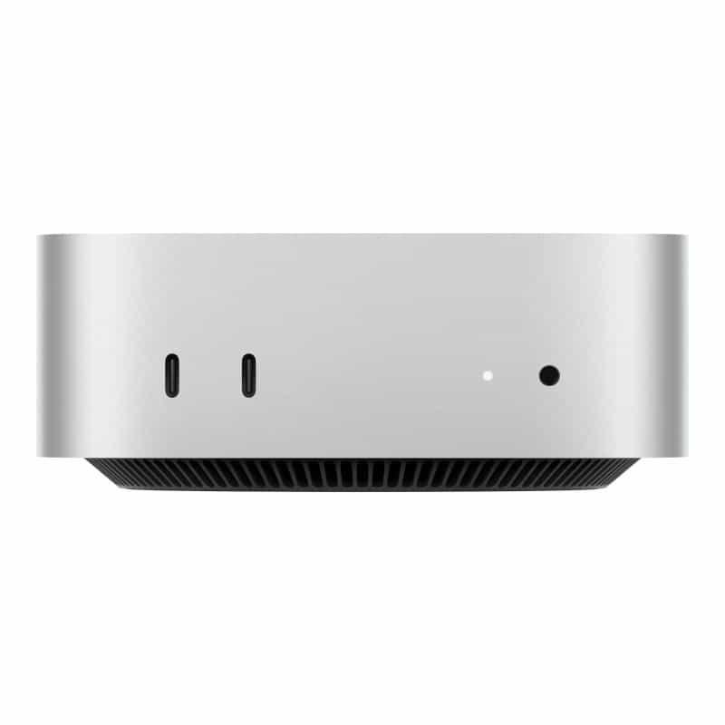 APPLE Mac Mini M4 Pro 24GB 512GB MacOS