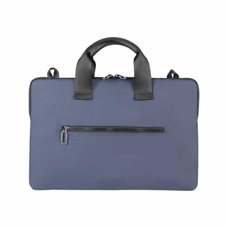 TUCANO Gommo - Notebook-Tasche - Medium - 40.6 cm (BSGOM1516-B)
