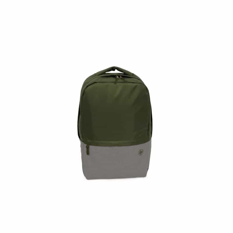 HP 15.6 Laptop Backpack (9W0Z7AA)