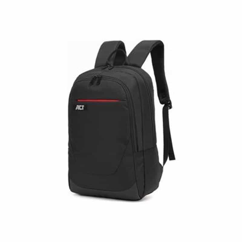 ADVANCED CABLE TECHNOLOGY Suburb Backpack