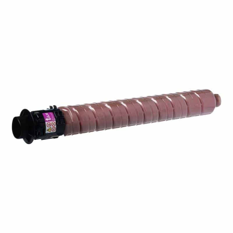 RICOH Toner IM C2510 Magenta (842567)