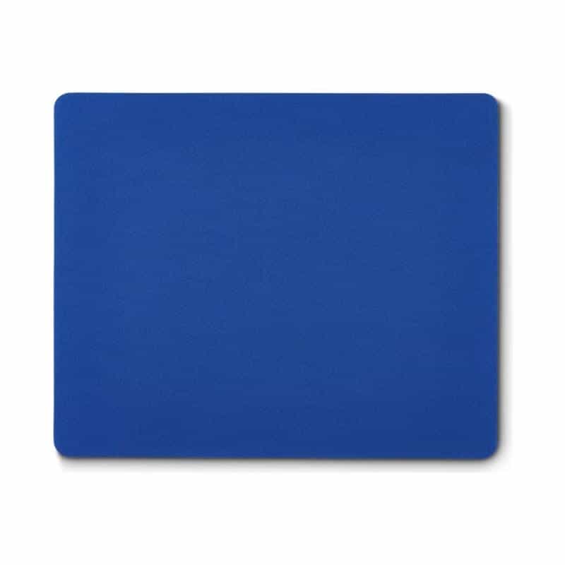 HAMA Mauspad Easy, Blau (00126860) HAMA Mauspad Easy, Blau (00126860)