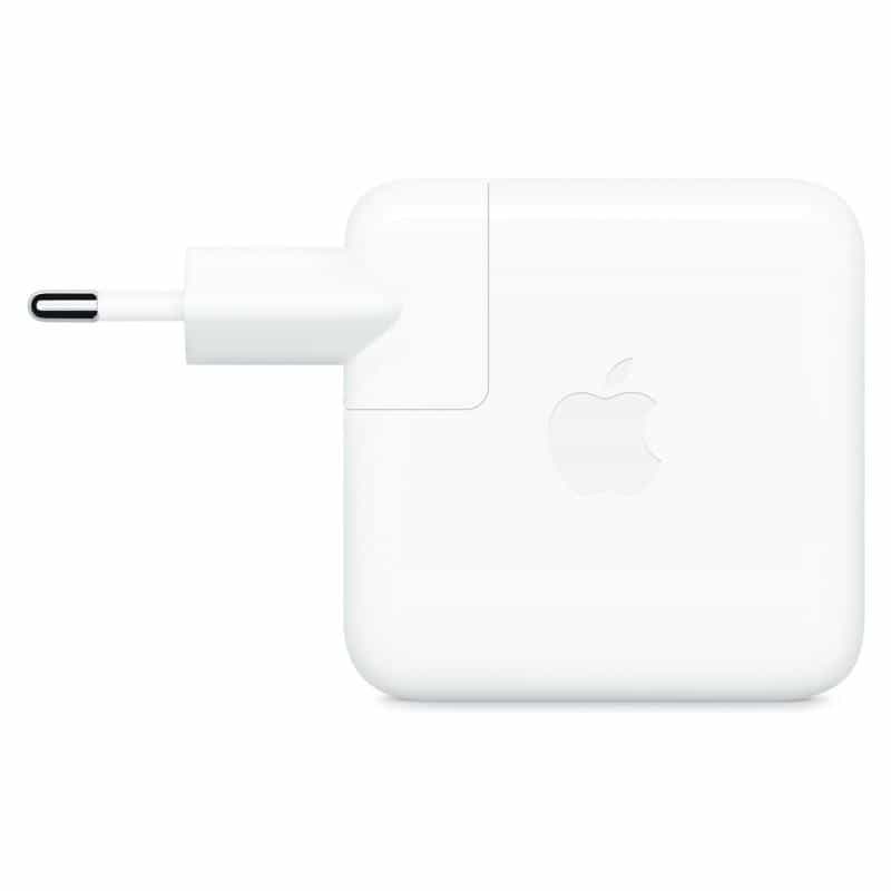 APPLE 70W USB-C Power Adapter (Netzteil)