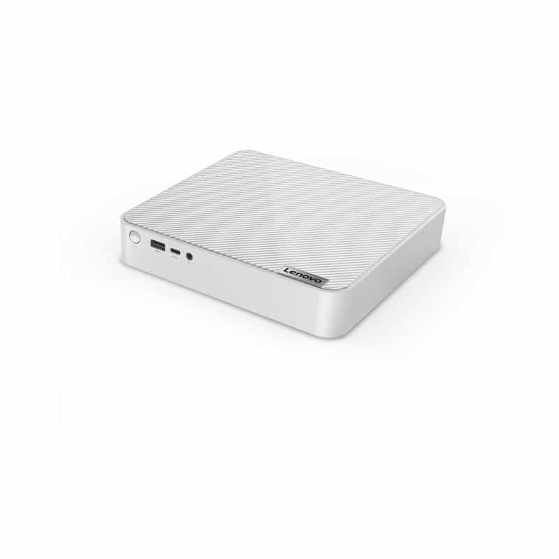 LENOVO IdeaCentre Mini 5 01IRH8 i5-13420H 16GB 512GB W11P