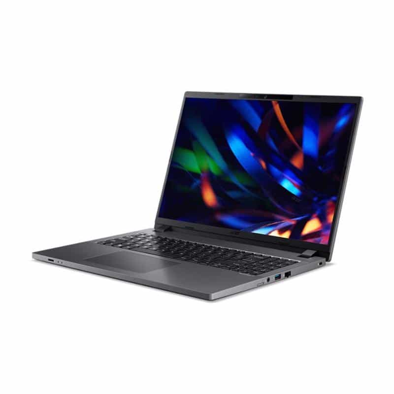 ACER TravelMate TMP216 40,6cm (16") i5-1334U 16GB 512GB W11P