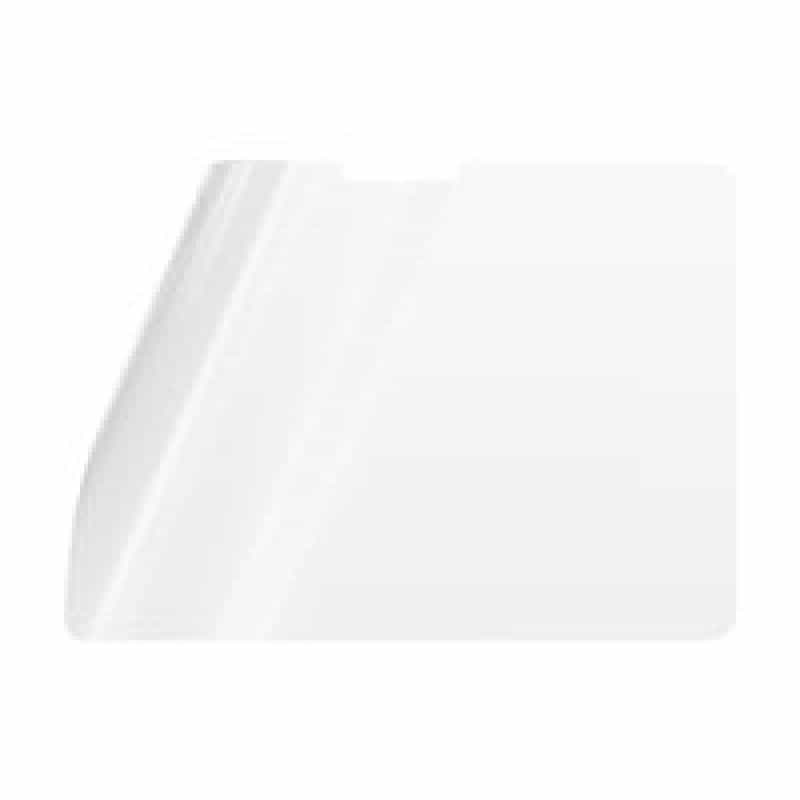 PANZERGLASS Displayschutz GraphicPaper Ultra-Wide Fit Apple iPad Air 11" (2024)