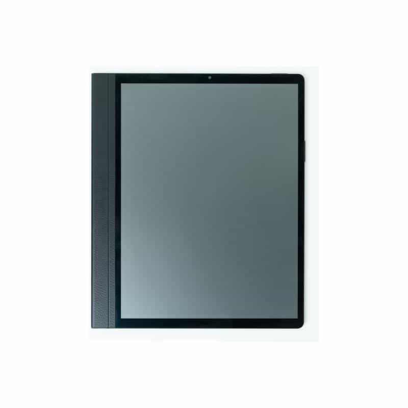 HANNSPREE HannsNote 2 25,4 cm (10") Digitales Farb-Notepad