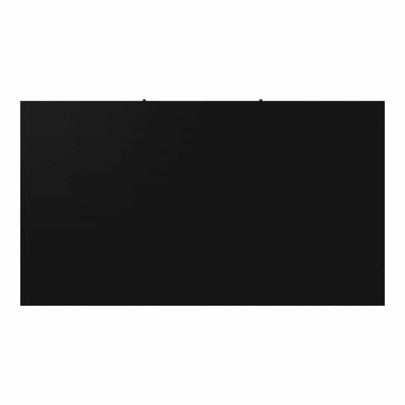SAMSUNG The Wall IW012C - Pro IWC Series LED display unit - Digital Signage 640 x 360 pro Einheit