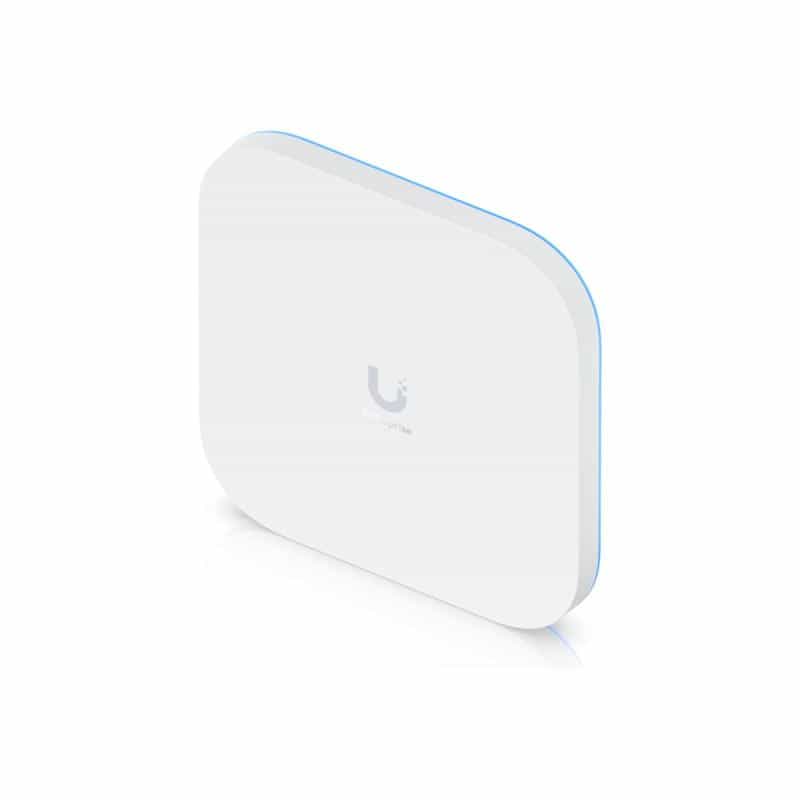 UBIQUITI UniFi Enterprise E7 Wifi 7 Access Point