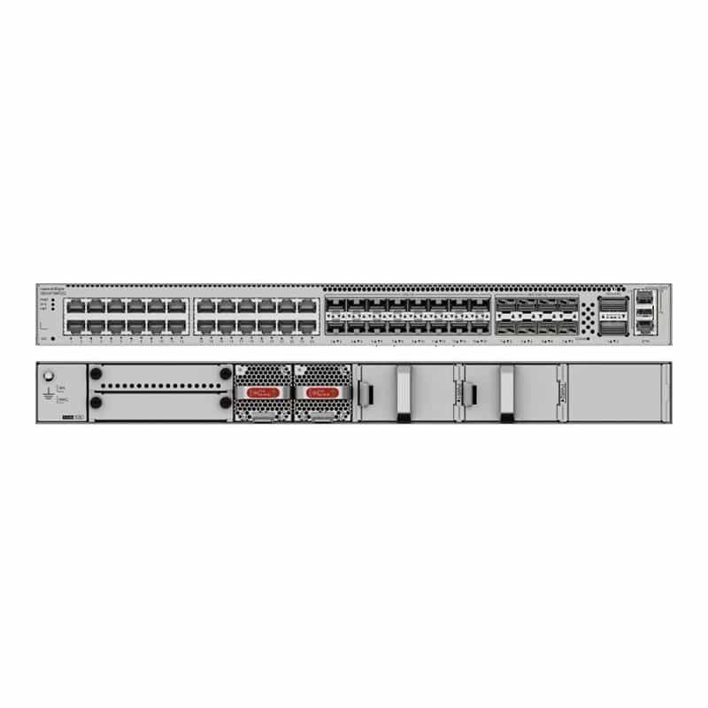 HUAWEI 98012536