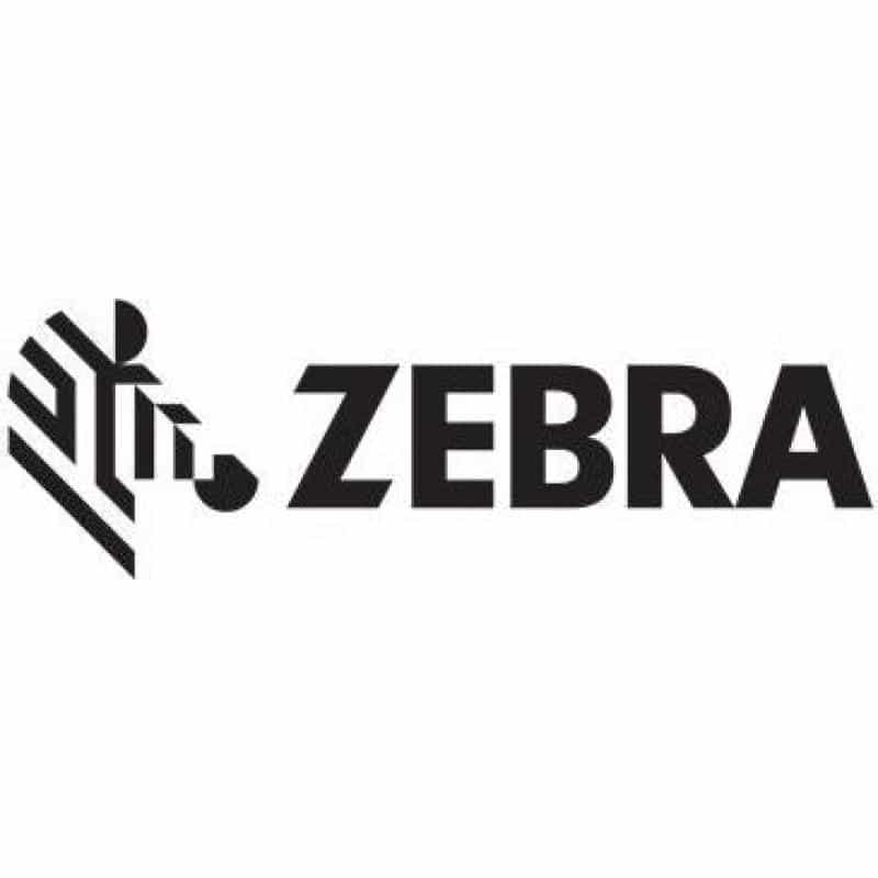 ZEBRA Service 5 yr Z1C Essential MC94XX