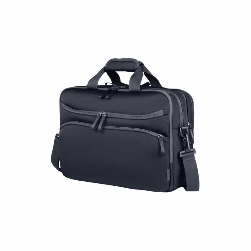 HP Travel Plus 14 Laptop Bag