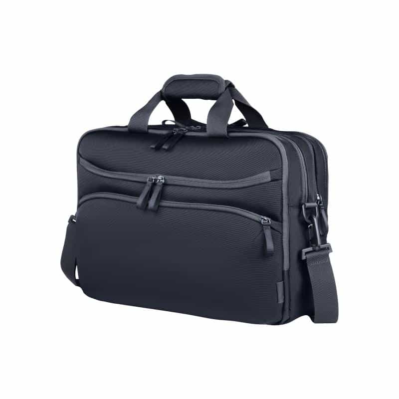 HP Travel Plus Laptop Bag - 16inch