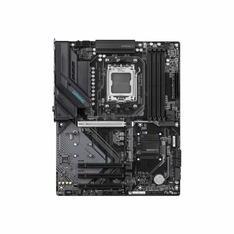 GIGABYTE B850 GAMING ATX SAM5