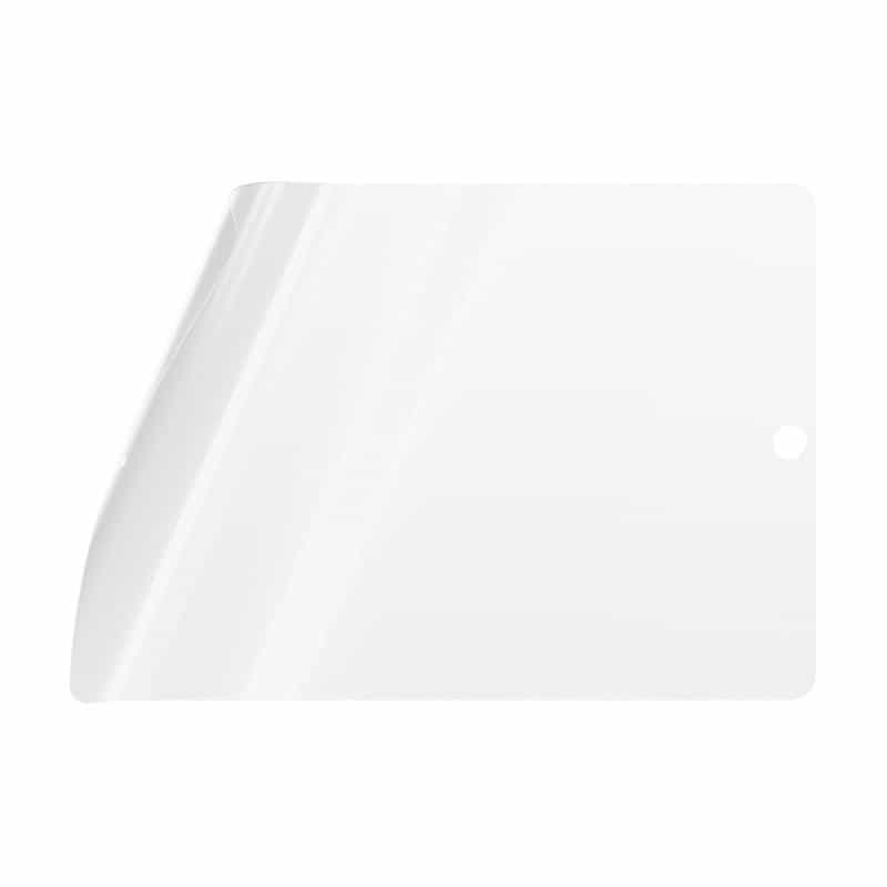 PANZERGLASS GraphicPaper Displayschutz iPad 10.2" | Ultra-Wide Fit (2843)