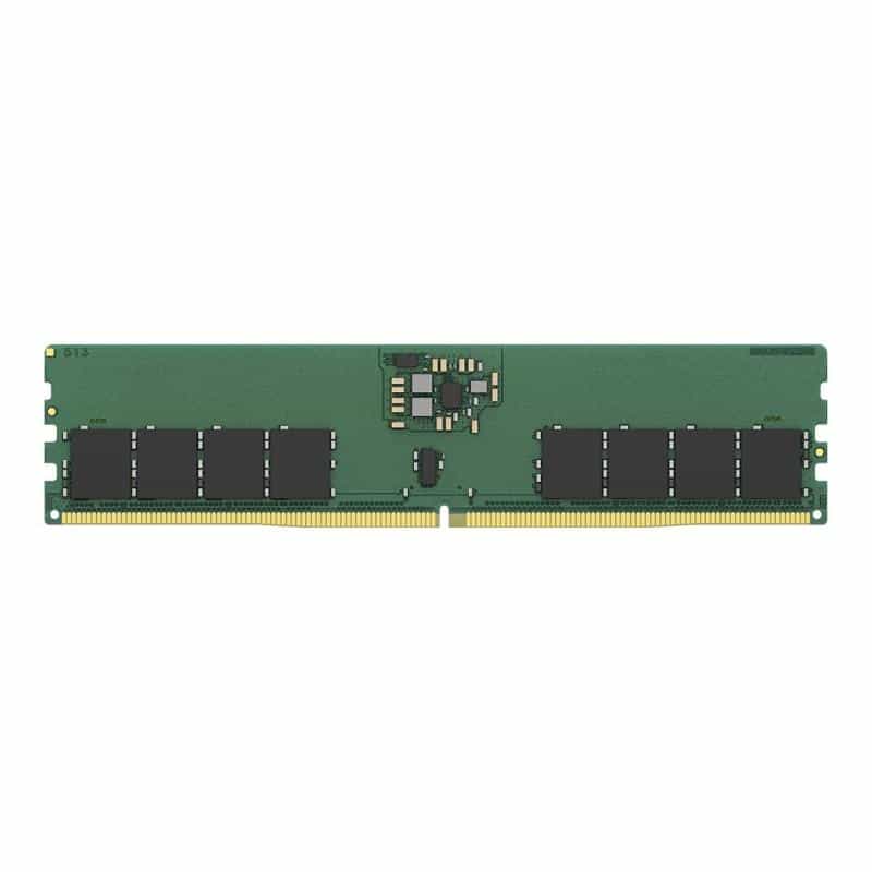 KINGSTON KVR64A52BS8-16 16GB