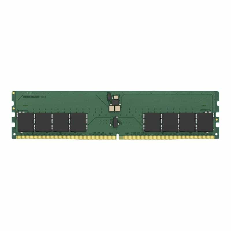 KINGSTON KVR64A52BD8-32 32GB