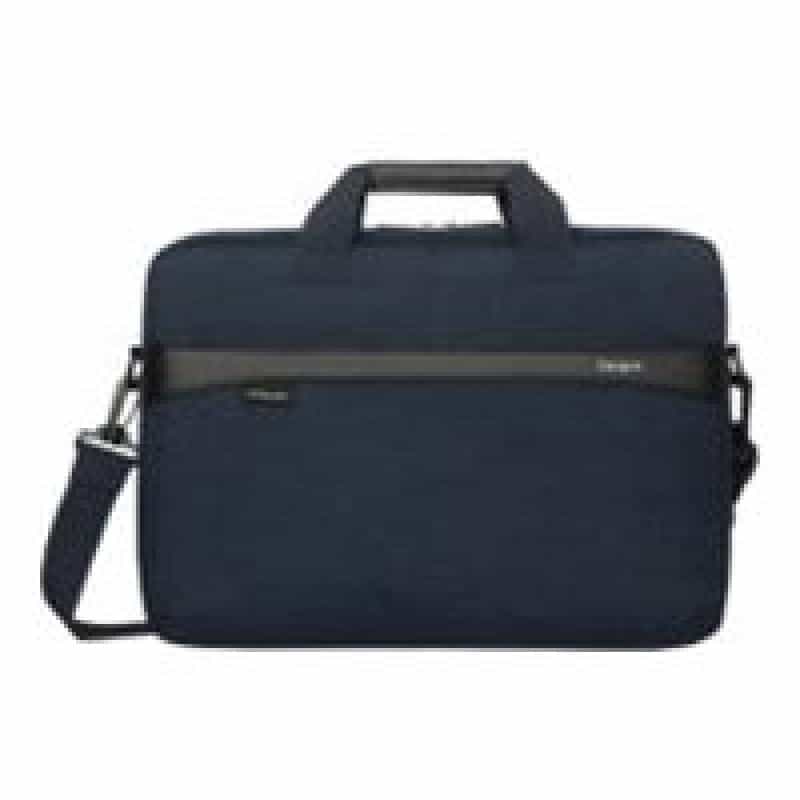 TARGUS "15.6"" GeoLite EcoSmart Essential Slip"