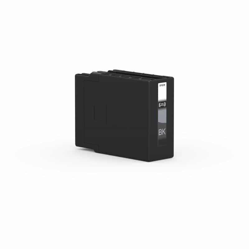 EPSON WorkForce Pro EM-C7100/EP-C7000 Series Ink XXL Black