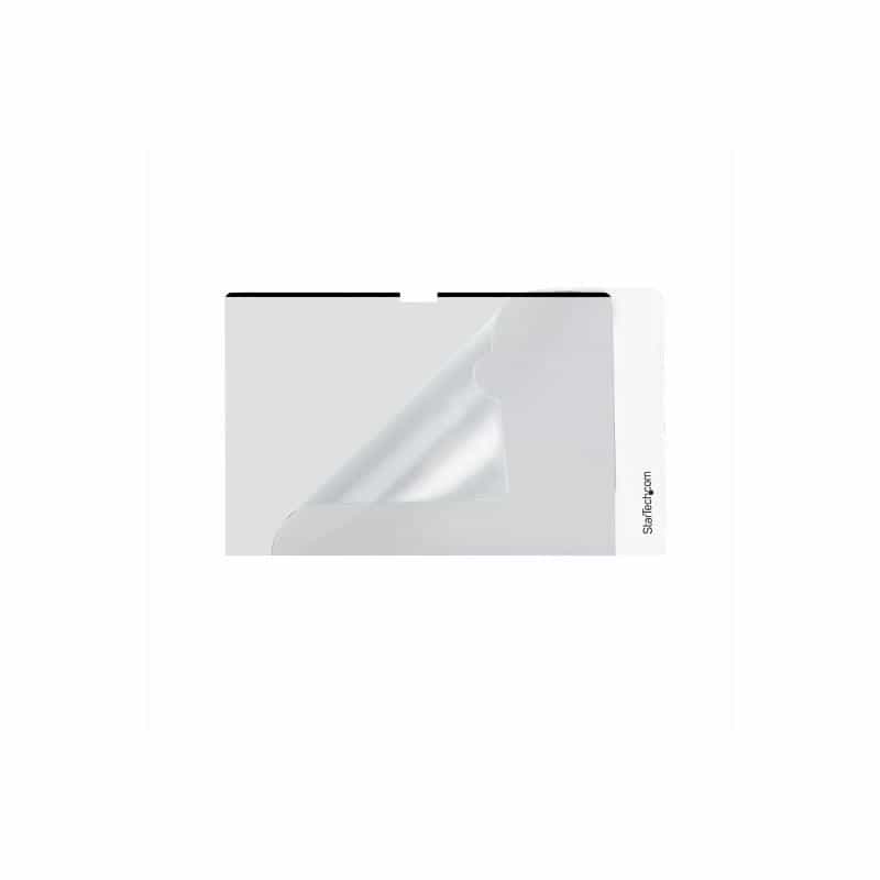 STARTECH.COM 16 Zoll MacBook Pro 2021/2023 Laptop Blickschutz