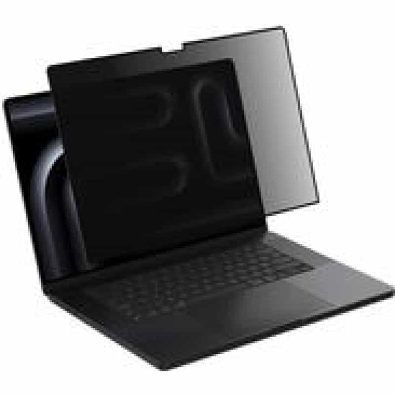 BELKIN OVA154ZZ - 41,1 cm (16.2") - Laptop - Display-Privatsphärenfilter