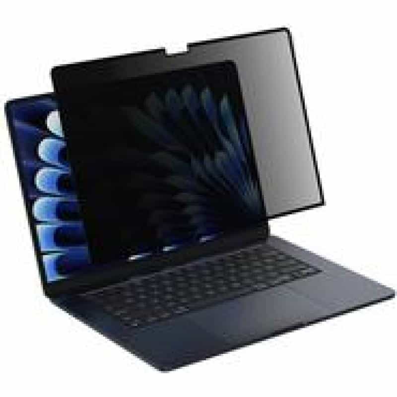 BELKIN OVA153ZZ - 38,9 cm (15.3") - Laptop - Display-Privatsphärenfilter