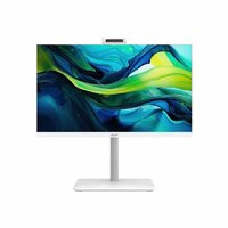 ACER Aspire C27-1 All-in-One 68,6cm (27") i7-1355U 16GB 1TB W11