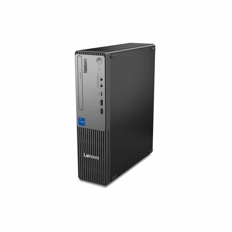 LENOVO ThinkCentre Neo 50s SFF 12XD003WGE i5-13400 16GB 512GB oBS