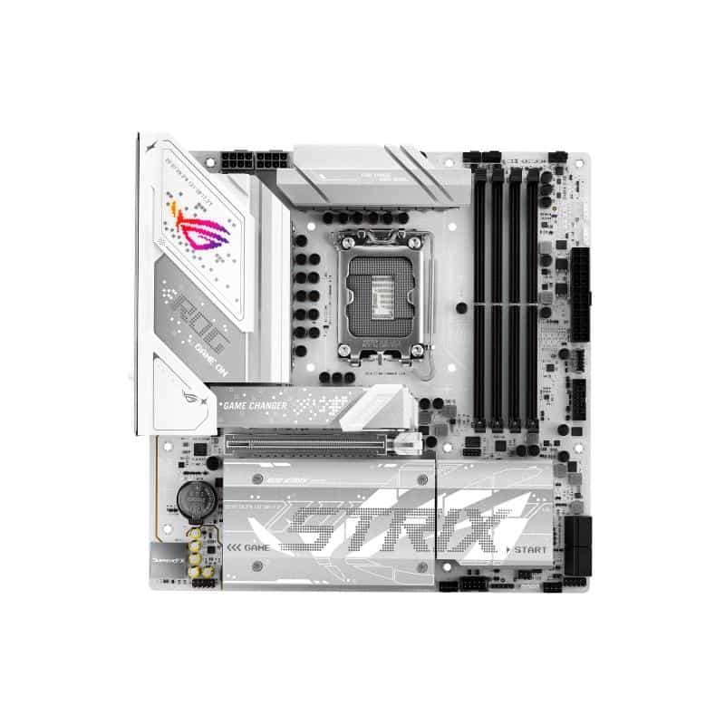 ASUS ROG STRIX B860-G GAMING WIFI S1851