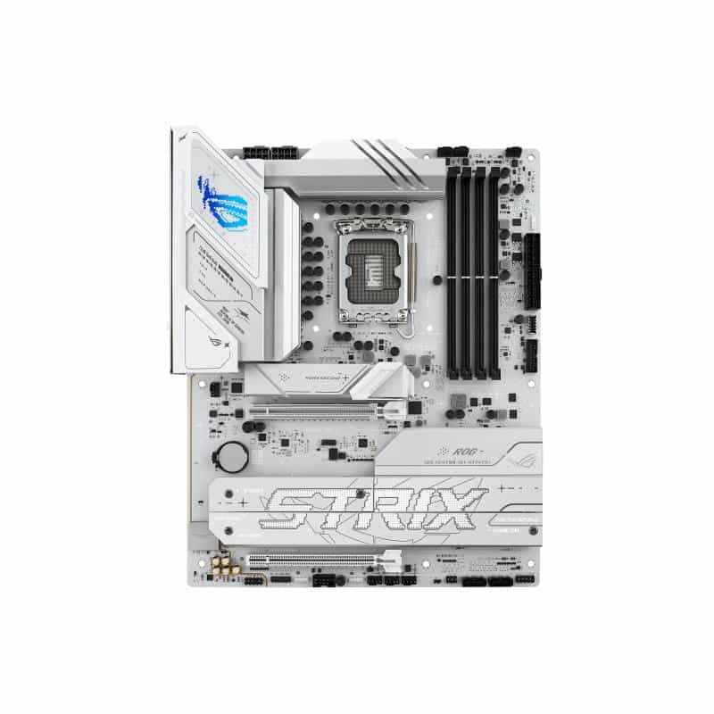ASUS ROG STRIX B860-A GAMING WIFI S1851