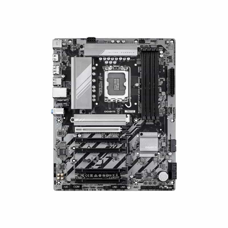 GIGABYTE B860 DS3H S1851