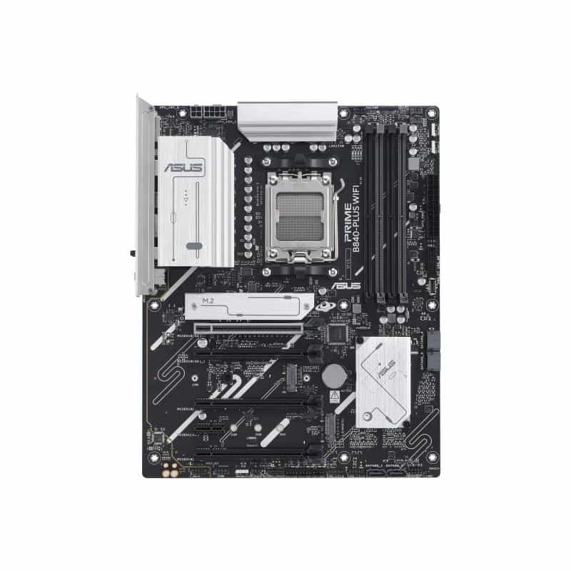 ASUS PRIME B840-PLUS WIFI SAM5