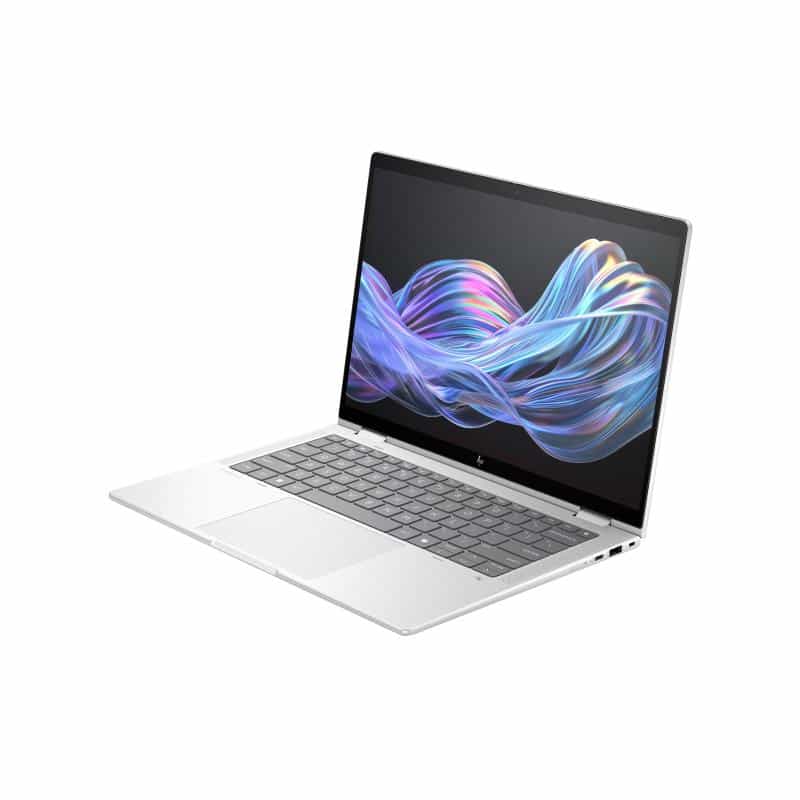 HP EliteBook X Flip G1i 35,6cm (14") Ultra 5 226V 16GB 512GB W11P