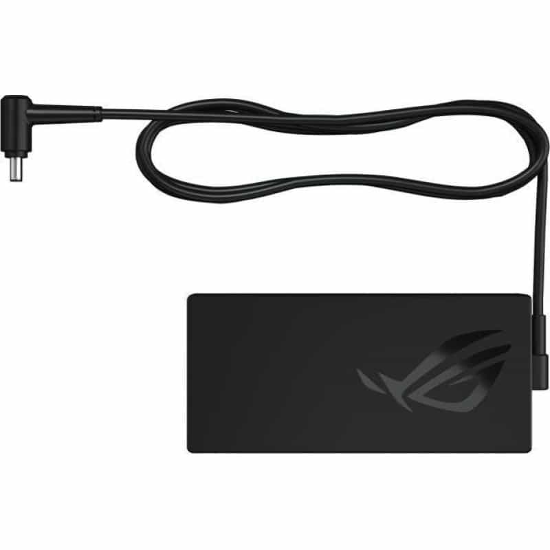 ASUS 90XB08MN-MPW060 Netzteil 280,0 Watt normale Bauform (ROG)