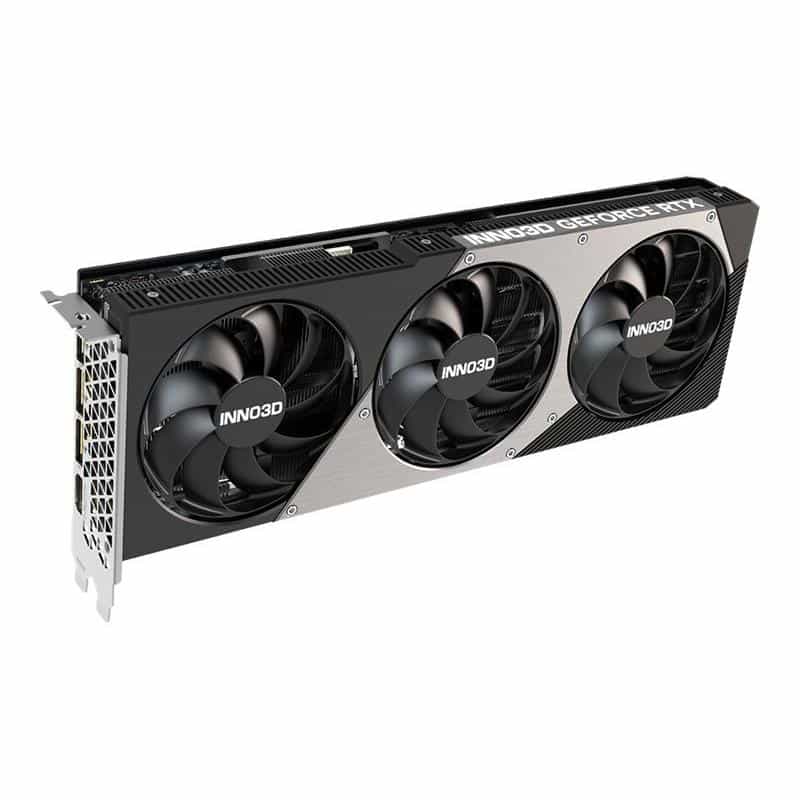 Inno3D RTX5080 X3 16GB