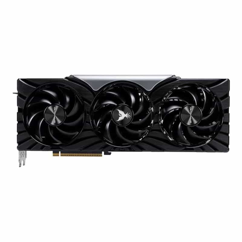 GAINWARD RTX5080 Phoenix GS 16GB