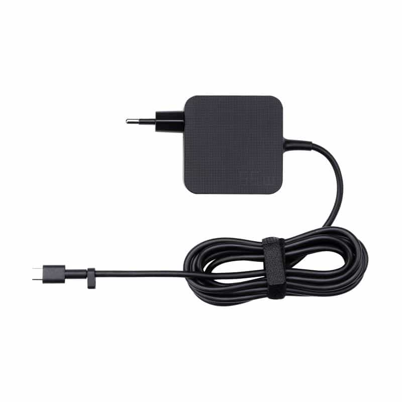 ASUS 90XB04EN-MPW1G0 USB-C Netzteil 65,0 Watt