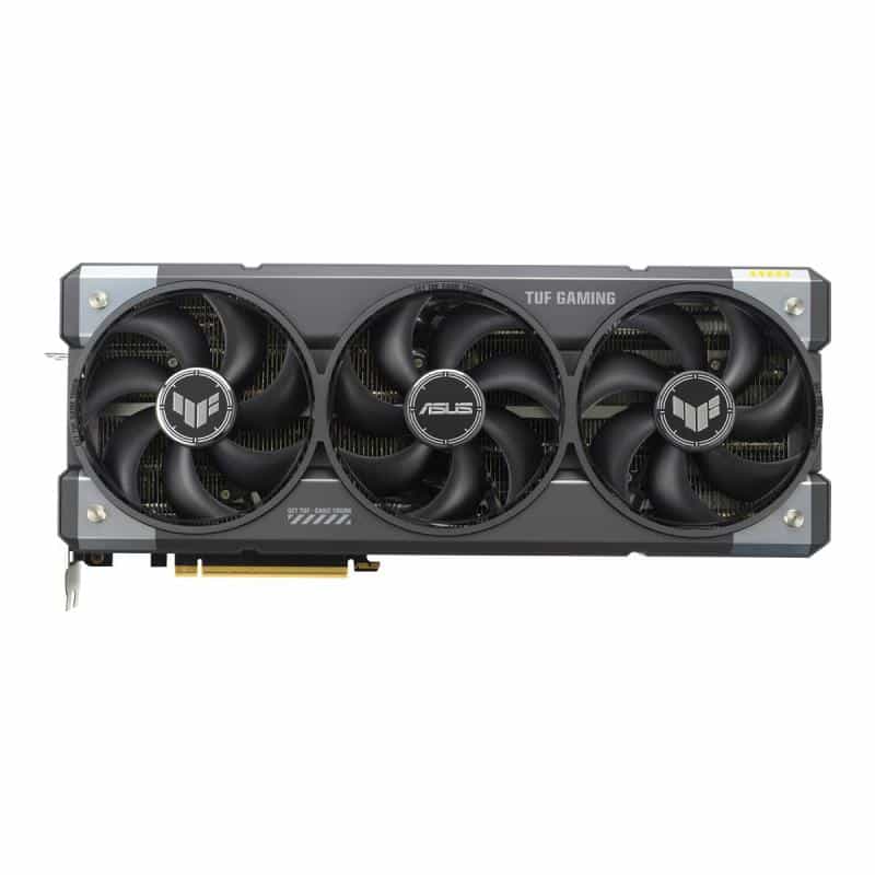 ASUS RTX5090 TUF-O32G-GAMING 32GB