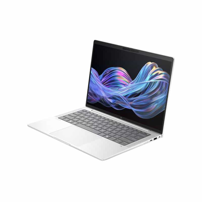 HP EliteBook X G1i 14 35,56cm (14") Ultra 5 228V 32GB 512GB W11P