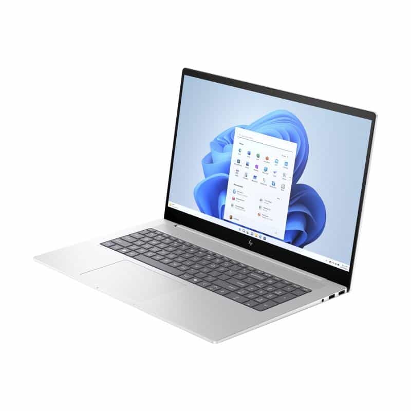 HP Envy 17-da0675ng 43,9cm (17,3") Ultra 7 155H 16GB 1TB W11