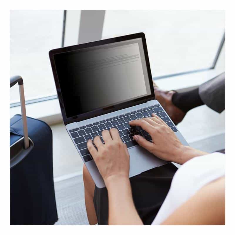 MOBILIS GERMANY Magnetic Privacy Filter 14.1'' (16:10) 309x198mm