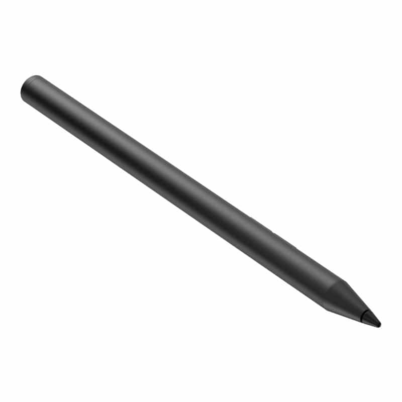 HP 700 Wiederaufladbarer Multi Pen HP 700 Wiederaufladbarer Multi Pen