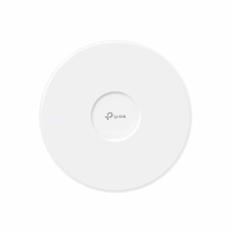 TP-LINK Omada BE3600 Ceiling Mount Dual-Band Wi-Fi 7 Access Point