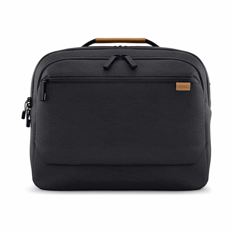 DELL NB Bag CC7625 Ecoloop Briefcase 14-16